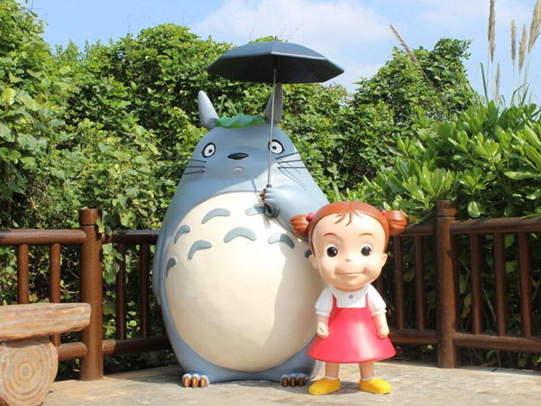 ����䓵��ܣ�ˇ�g(sh��)֮���ľ`��