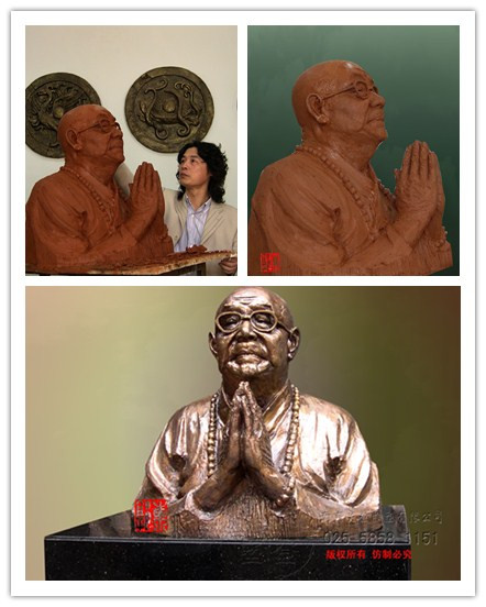 �������Լ��󰲘�����Ը�������x�ࡷ���ں�Ф�񣬺��е���,�^�����,�~����