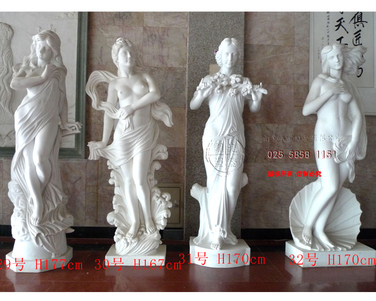 �Wʽ���ﲣ��䓵���