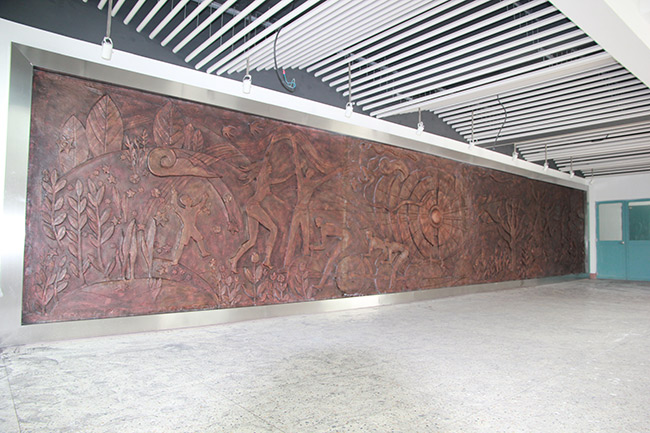 ��Ӣ����Z�WУ��~���ܸ���ͱڮ�