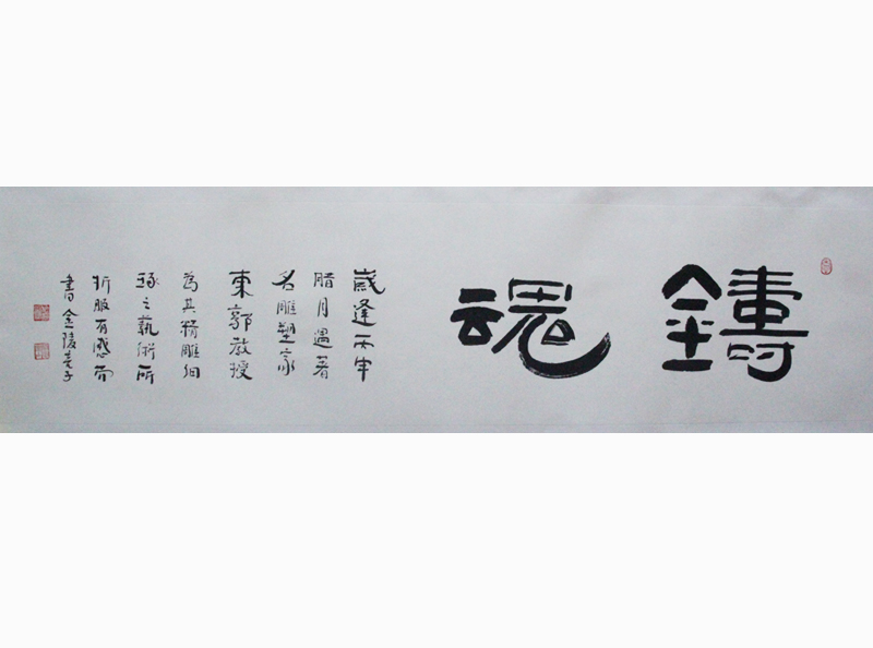 �Ͼ�������(sh��)�������ӣ�����֮�������ӣ�