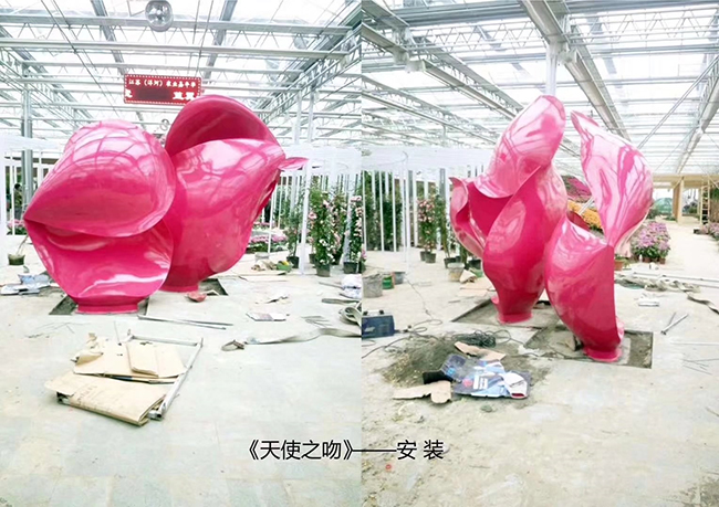 ���P䓇�����ܡ���ʹ֮�ǡ�