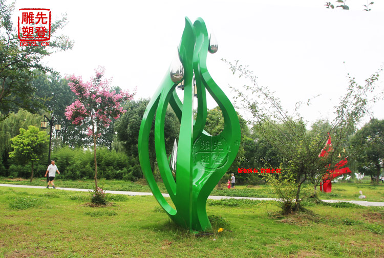 ���P䓵��ܳ�Ʒ�N(xi��o)�۲��P�W(w��ng)���܏S