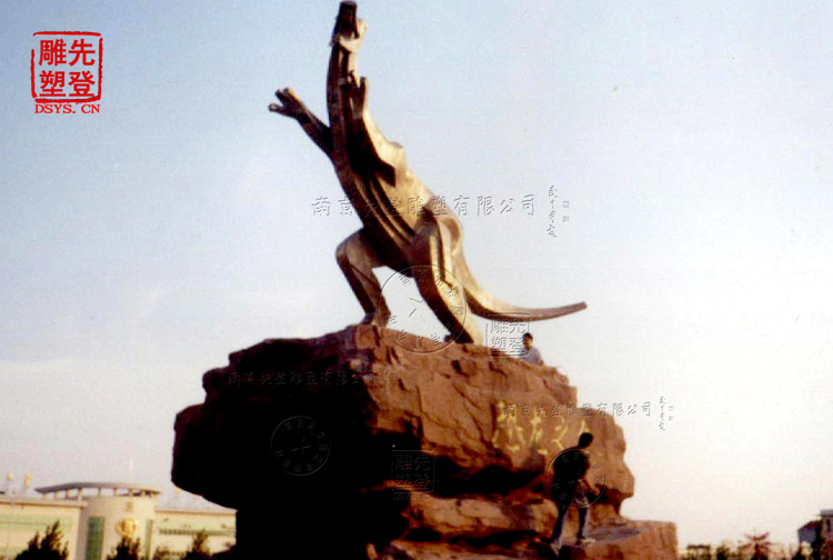 ���P䓵��ܿ������������a�h����֮�l(xi��ng)�~����������