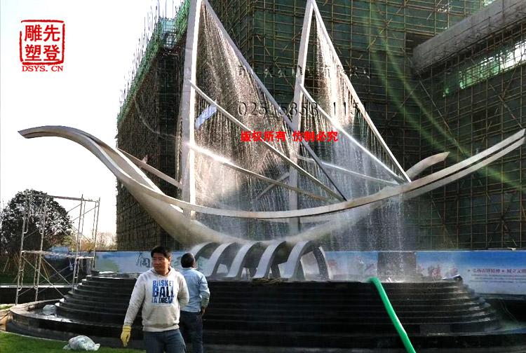 ���P䓇�Ȫˮ������һ���L�