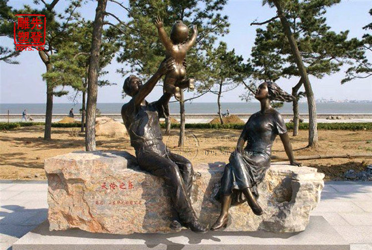 �T�~ϵ�гɹ�������������Ҹ�֮�ҵ����삐֮��