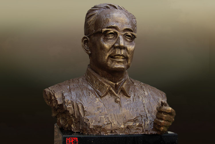 ���W��---�A�_���^������A�_���~�����