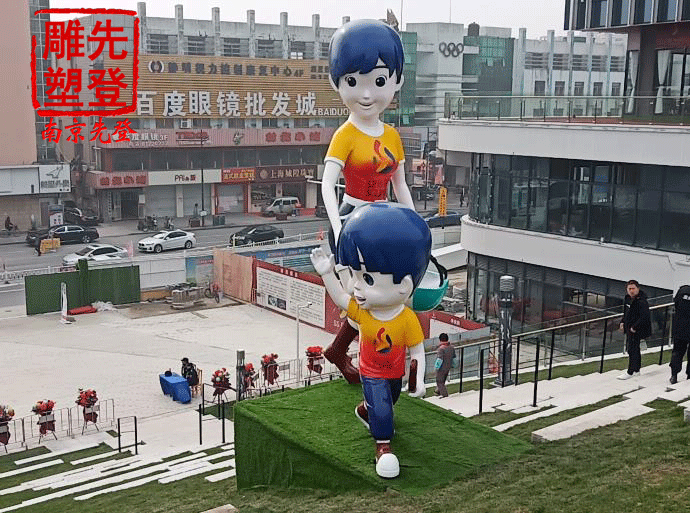 ��ͨ���Ҹ�һ�ҡ����P䓵�������