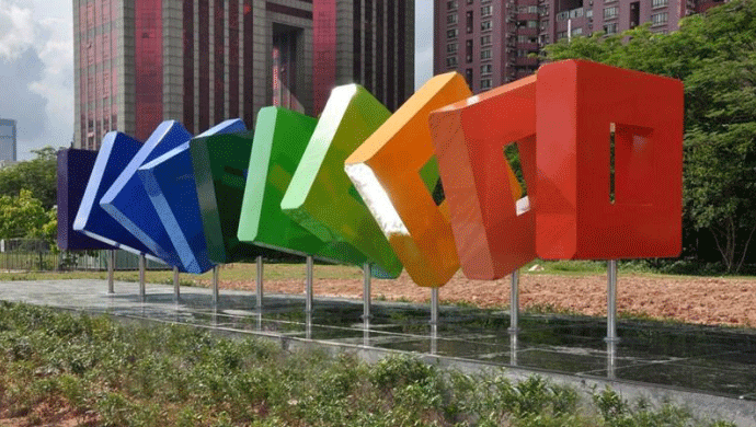 ������x���ărֵ�^����