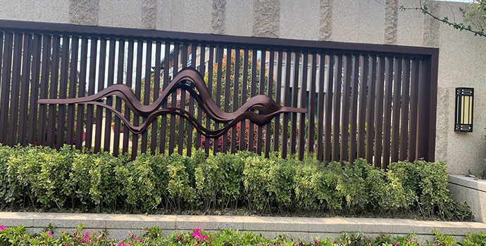 �Ϻ��������P䓵�����������