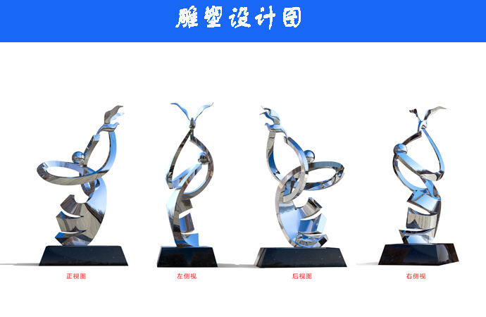 �A�½��O����T�����}���ܡ��A����ʣ�������ʢ��