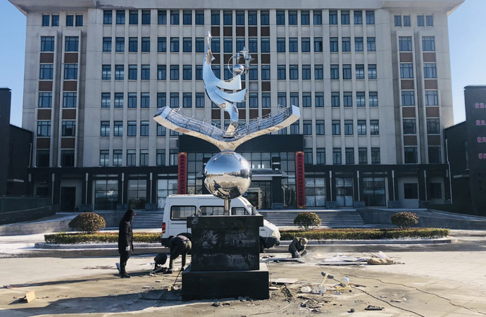 У�@���P��R����ܡ�����·���ڊ^�����_�����졷