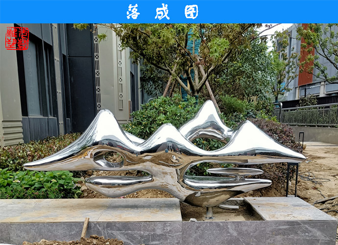 С�^���P䓵�������������ɽ�R��СƷ